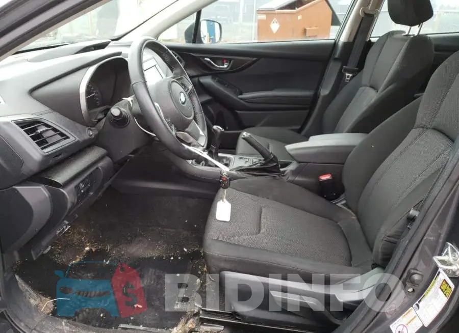 4S3GTAB6XJ1733813 Photo# 7