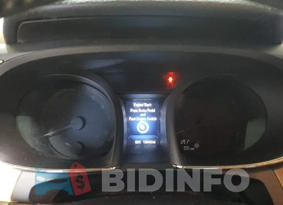4T1BK1EB0FU172514 Photo# 9