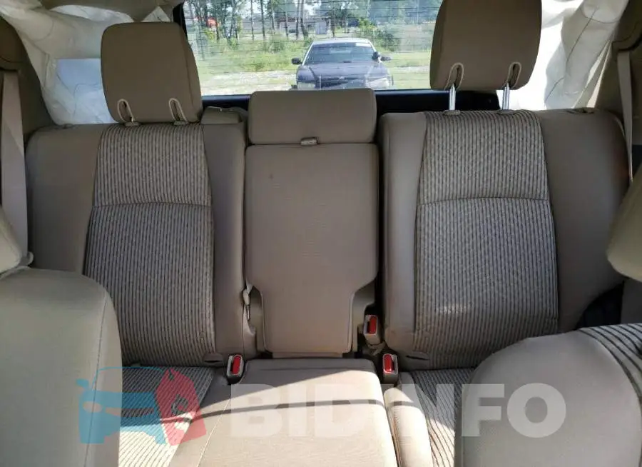 JTEBU5JR4G5375342 Photo# 10