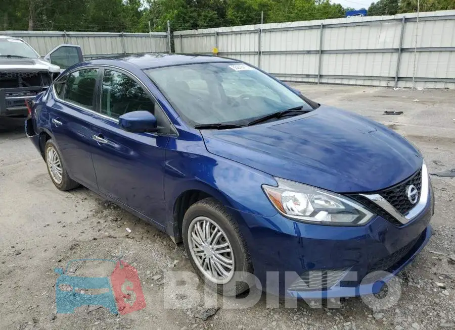 3N1AB7AP2HL710232 Photo# 4