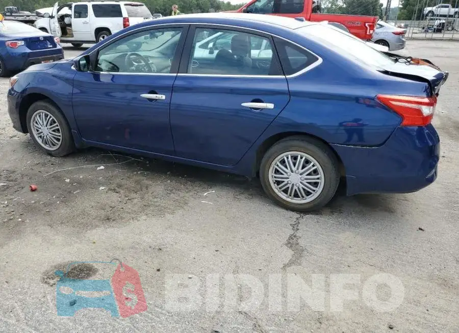 3N1AB7AP2HL710232 Photo# 2