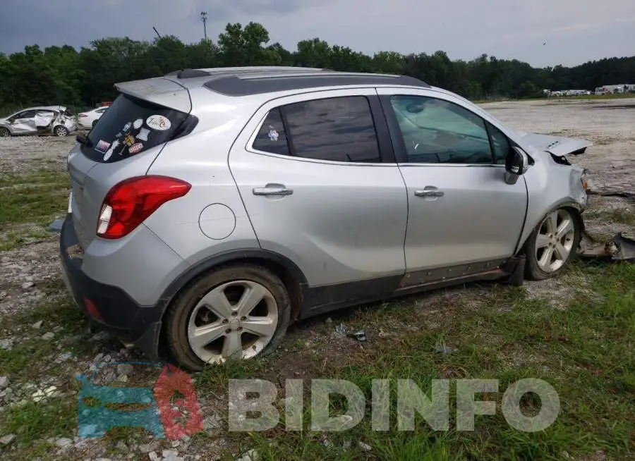 KL4CJCSB8FB188350 Photo# 3