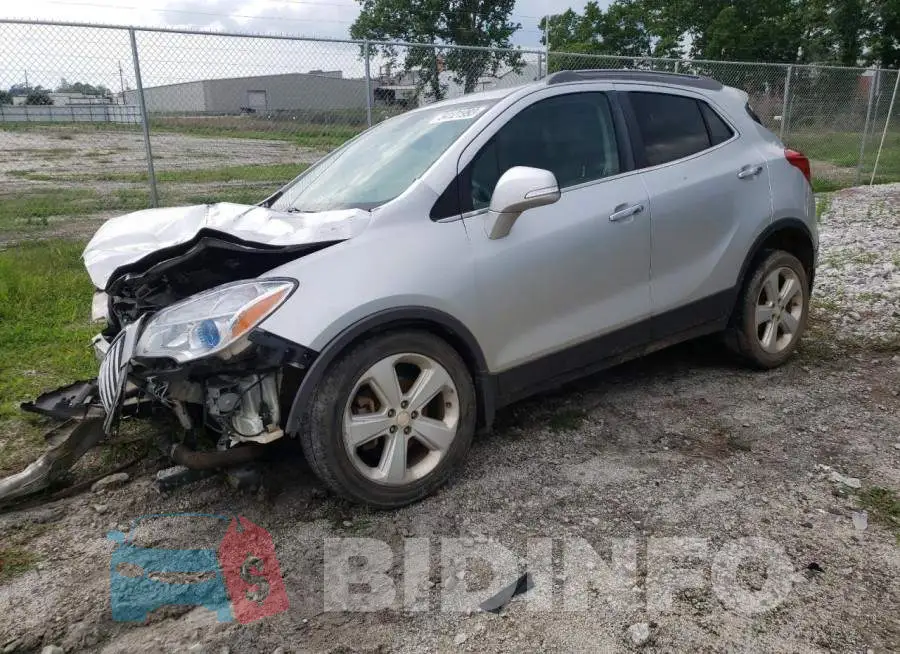 KL4CJCSB8FB188350 Photo# 1