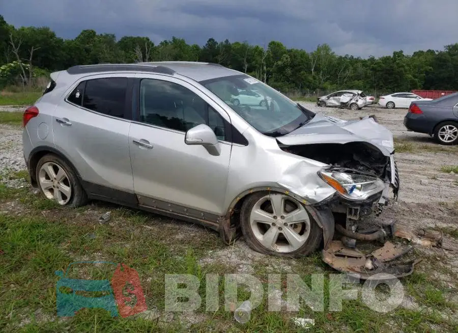 KL4CJCSB8FB188350 Photo# 4