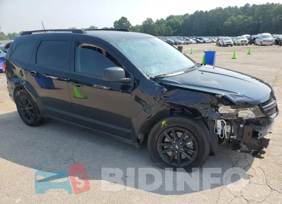 3C4PDCABXLT261678 Photo# 4