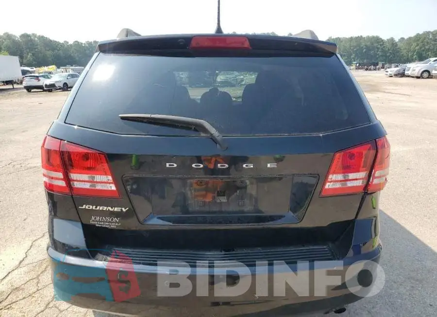 3C4PDCABXLT261678 Photo# 6