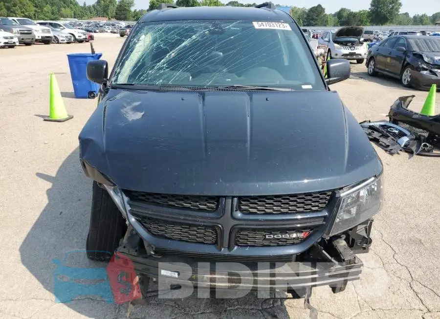 3C4PDCABXLT261678 Photo# 5