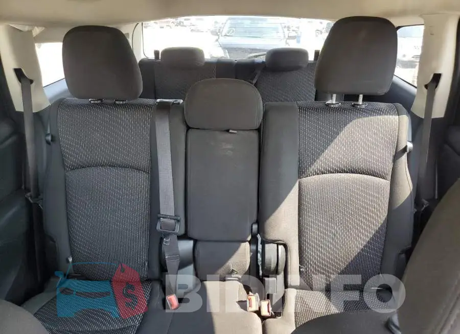 3C4PDCABXLT261678 Photo# 10