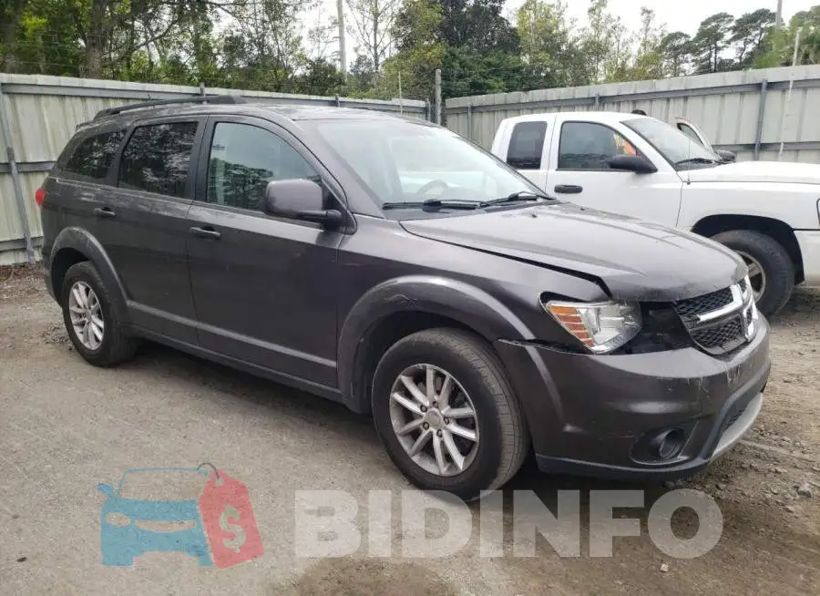 3C4PDCBG3FT686156 Photo# 4