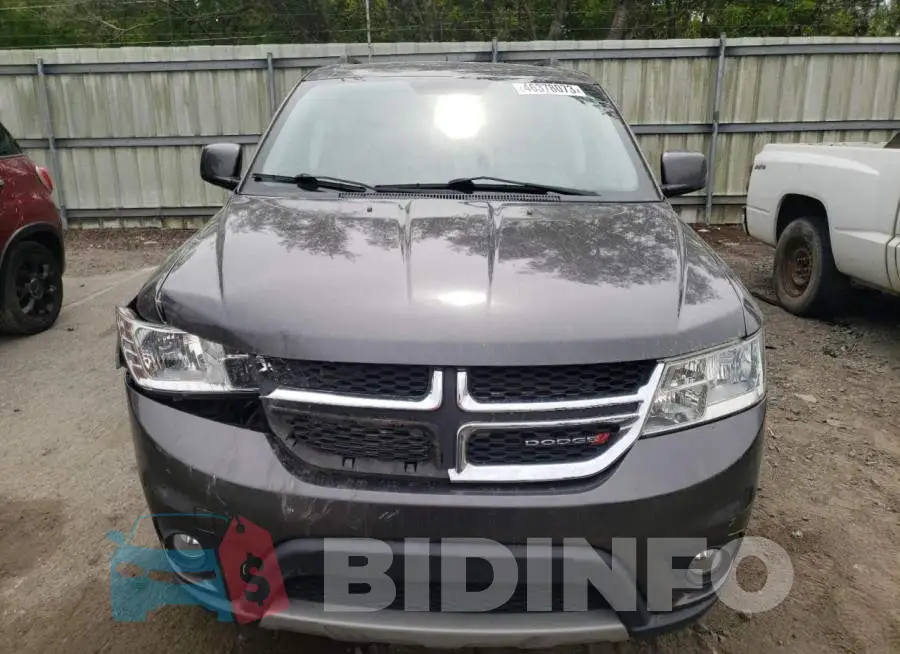 3C4PDCBG3FT686156 Photo# 5