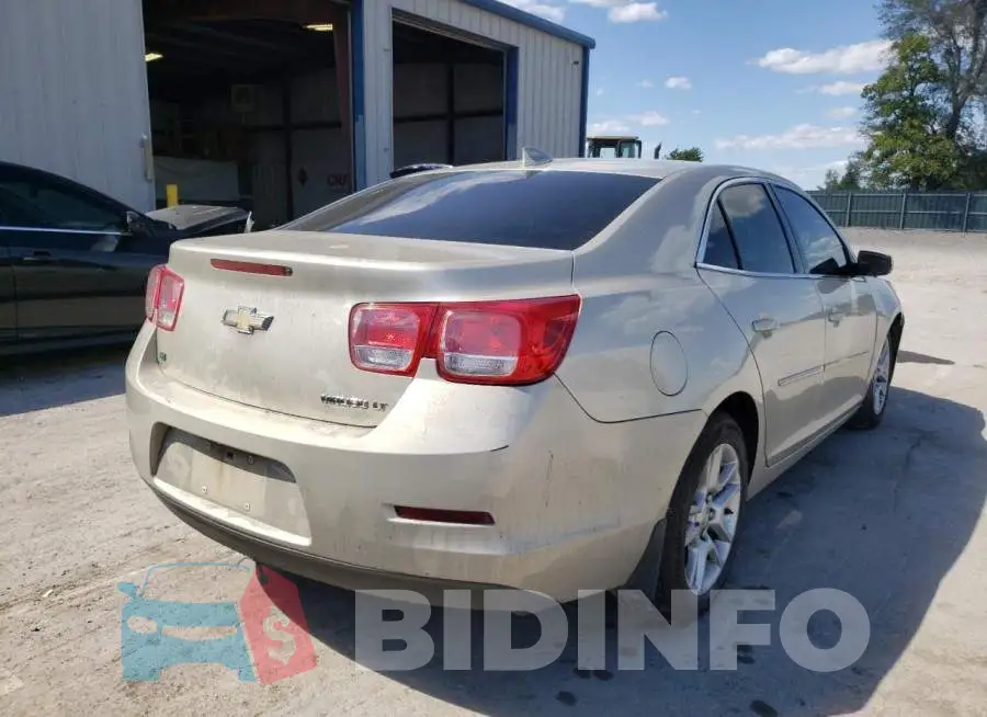 1G11C5SL1FF305232 Photo# 4