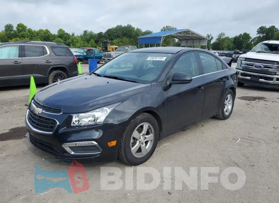 1G1PC5SBXF7188486 Photo# 1