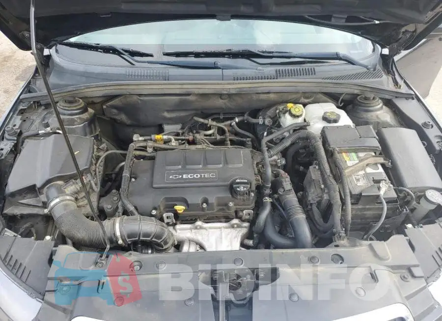 1G1PC5SBXF7188486 Photo# 11