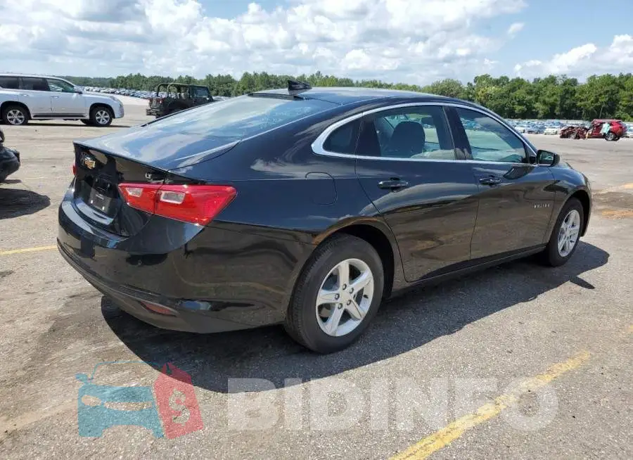 1G1ZD5ST0PF160881 Photo# 3