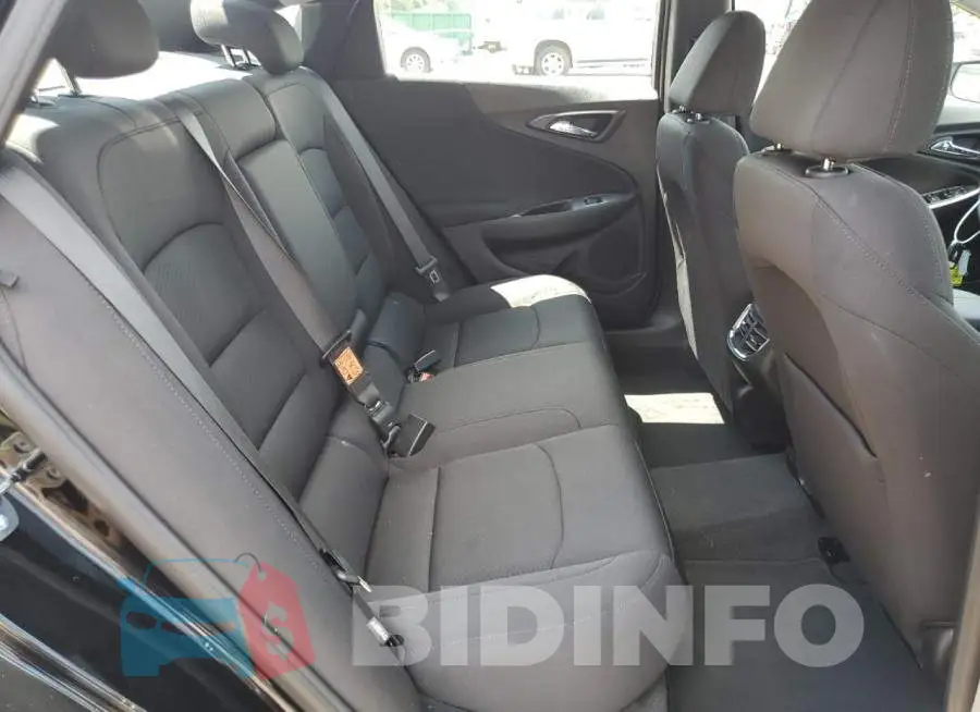 1G1ZD5ST0PF160881 Photo# 10