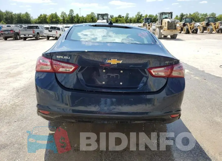 1G1ZD5ST3NF152495 Photo# 6