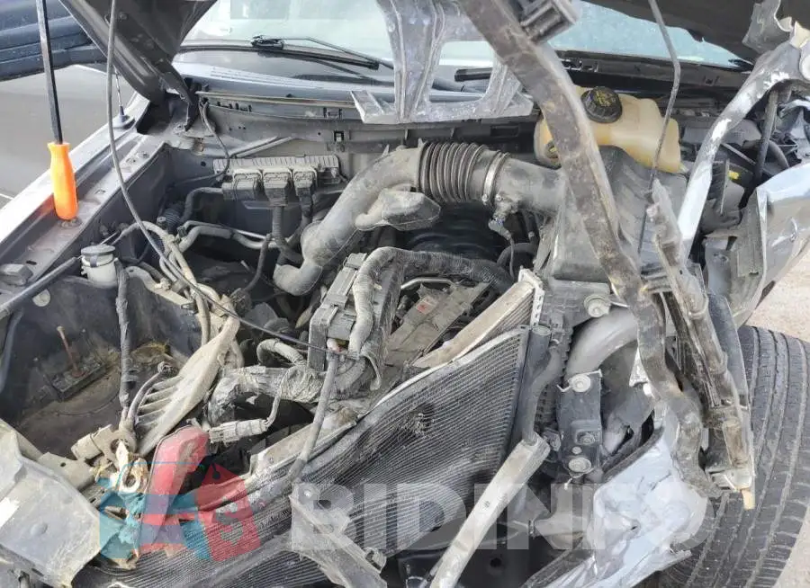 1FTFX1CF8EKD12672 Photo# 11
