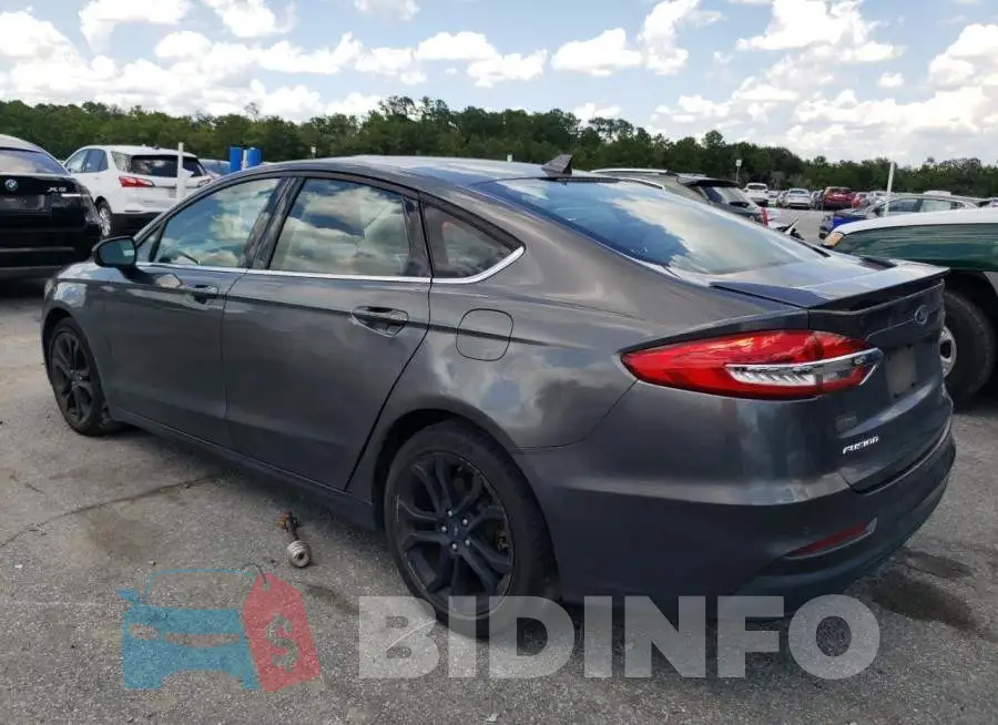 3FA6P0HD0KR280055 Photo# 2