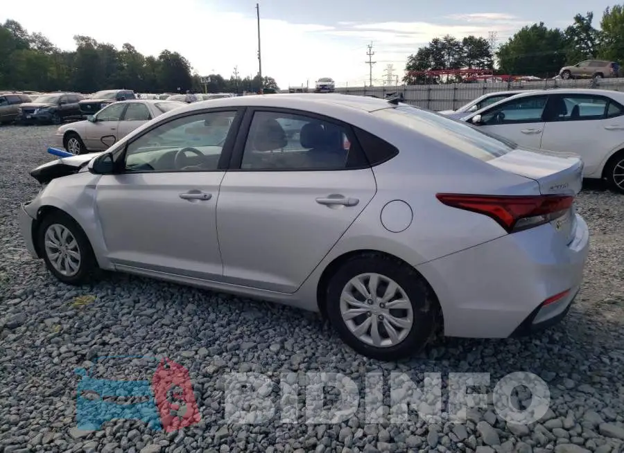 3KPC24A66LE115280 Photo# 2