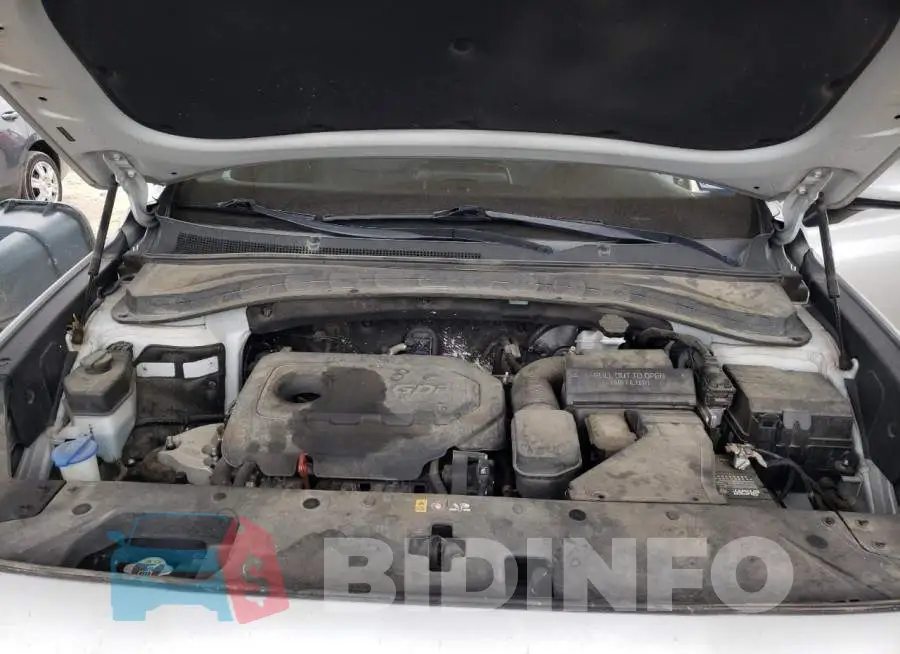 5NMS2CAD0KH008933 Photo# 12