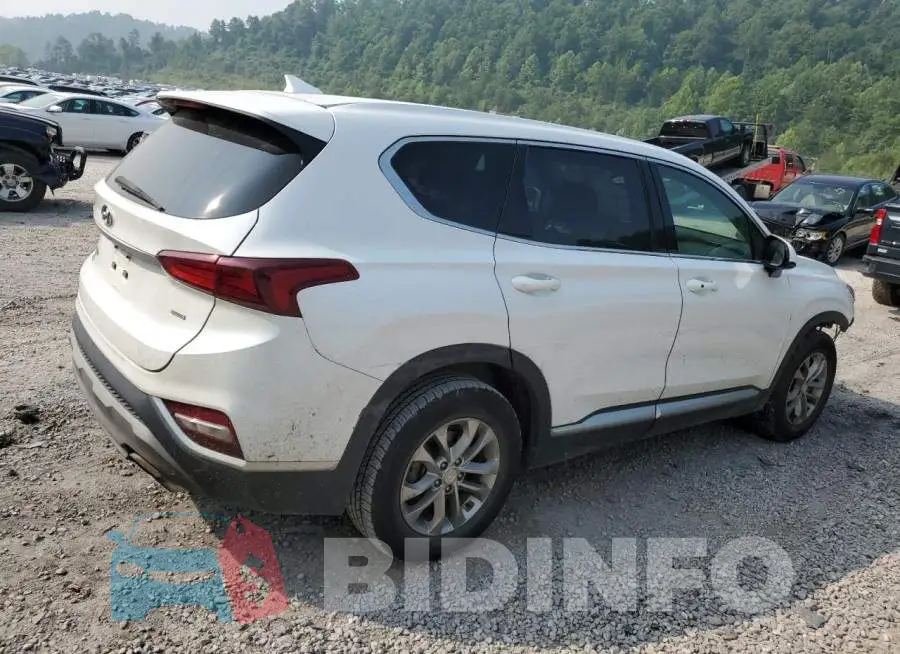 5NMS3CAD9KH039773 Photo# 3
