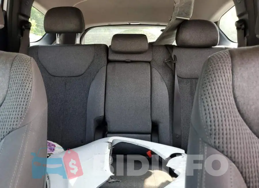 5NMS3CAD9KH039773 Photo# 10