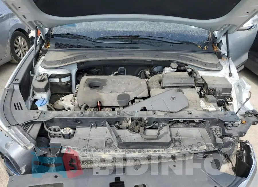 5NMS5CAD3KH005774 Photo# 12