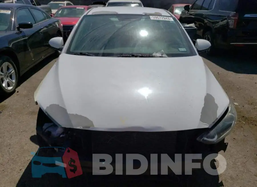 5NPD74LF3HH187821 Photo# 5