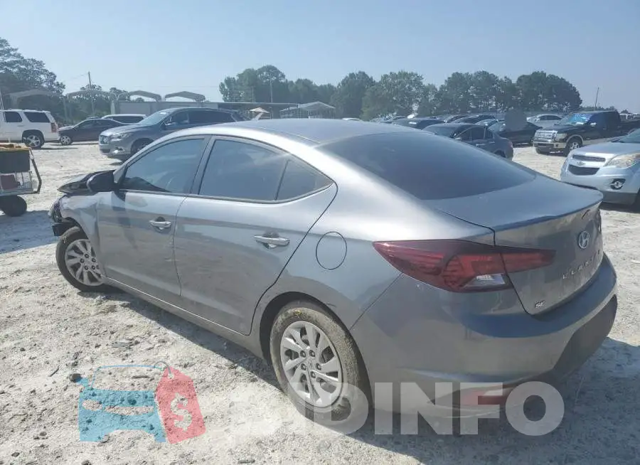 5NPD74LF7KH417786 Photo# 2