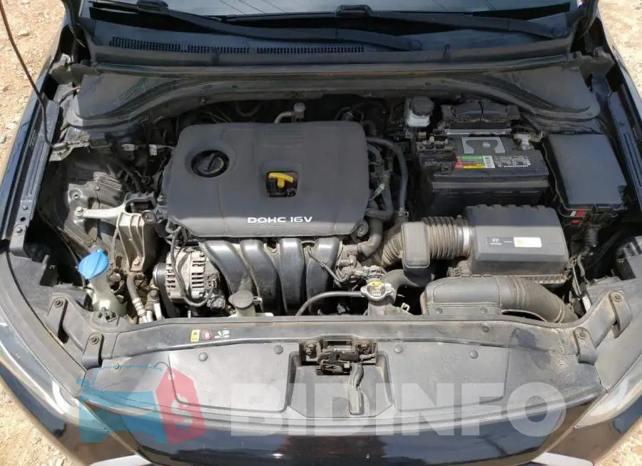 5NPD74LF8HH145371 Photo# 11