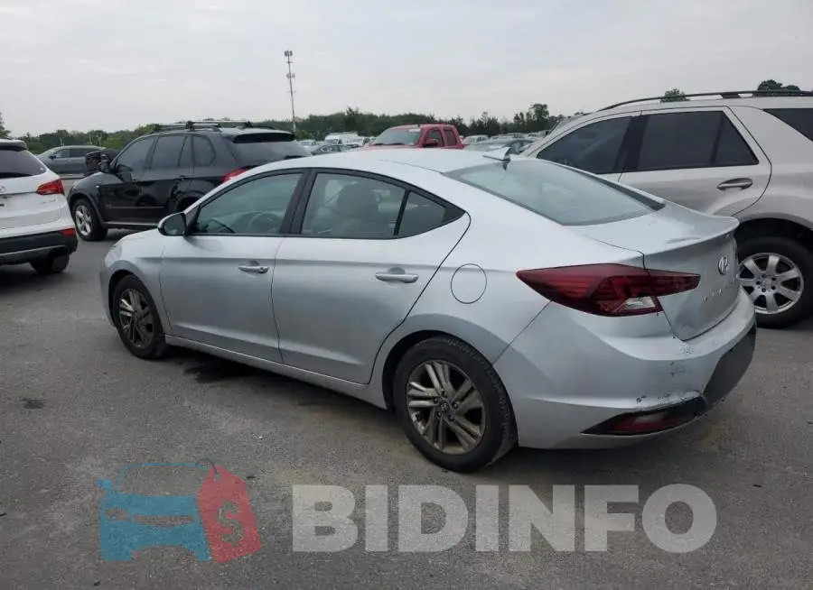 5NPD84LF9KH414904 Photo# 2