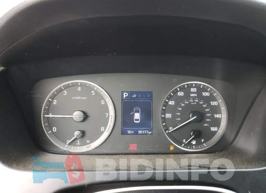 5NPE24AF6FH205196 Photo# 9