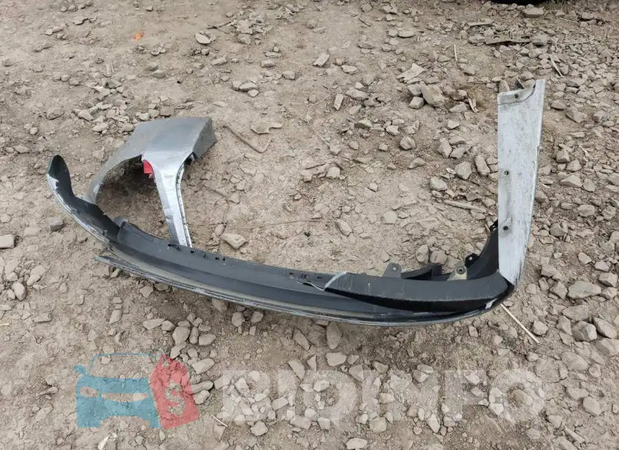5NPE24AF6HH517151 Photo# 12