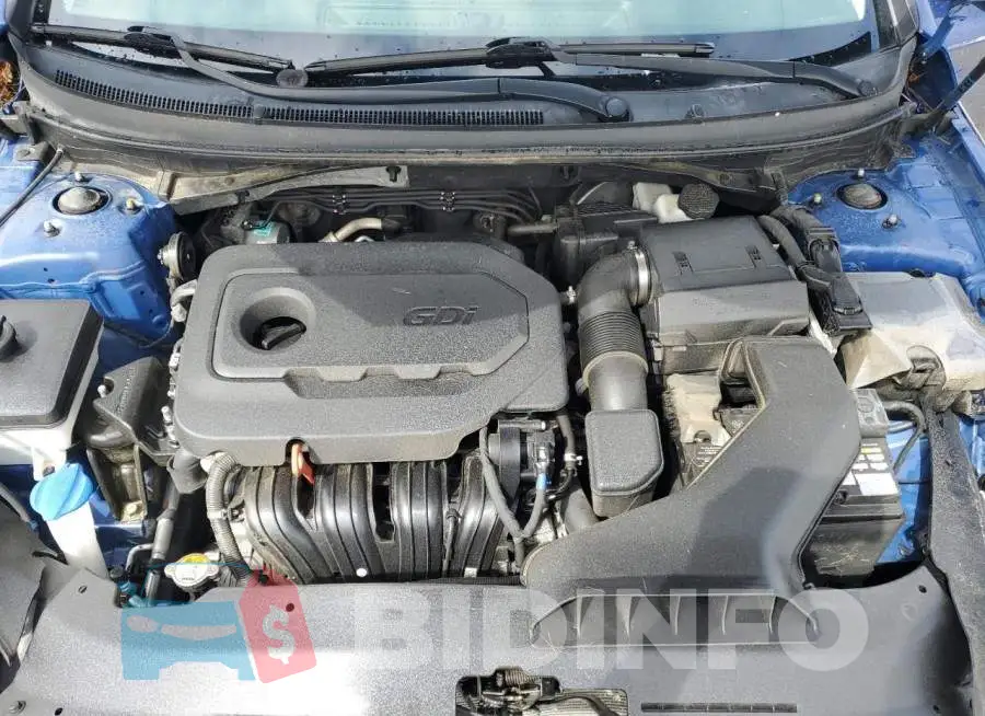 5NPE34AF5KH766190 Photo# 11