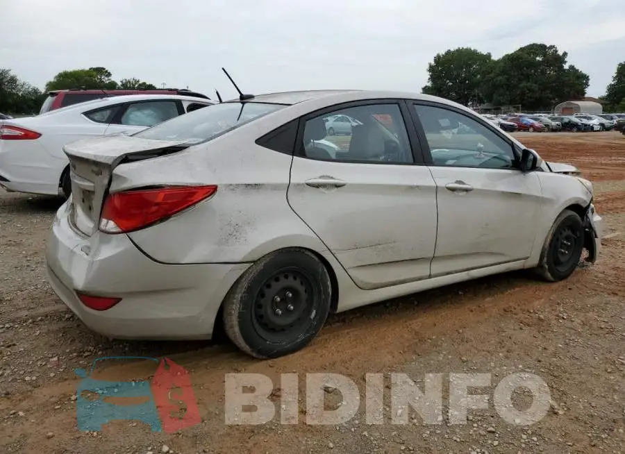 KMHCT4AE8GU115031 Photo# 3