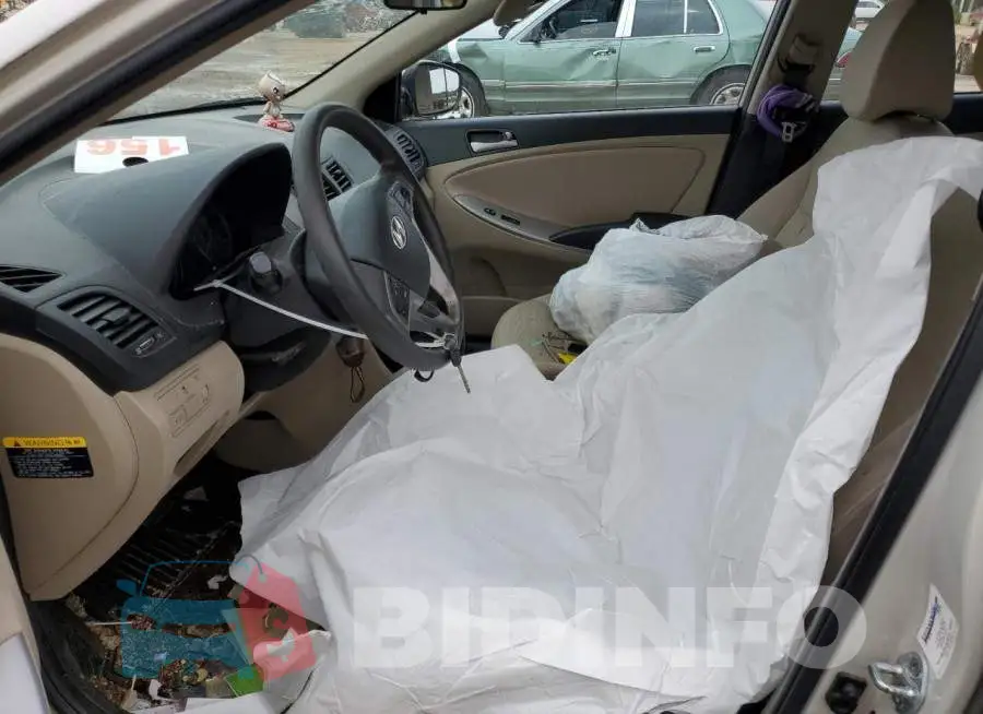 KMHCT4AE8GU115031 Photo# 7