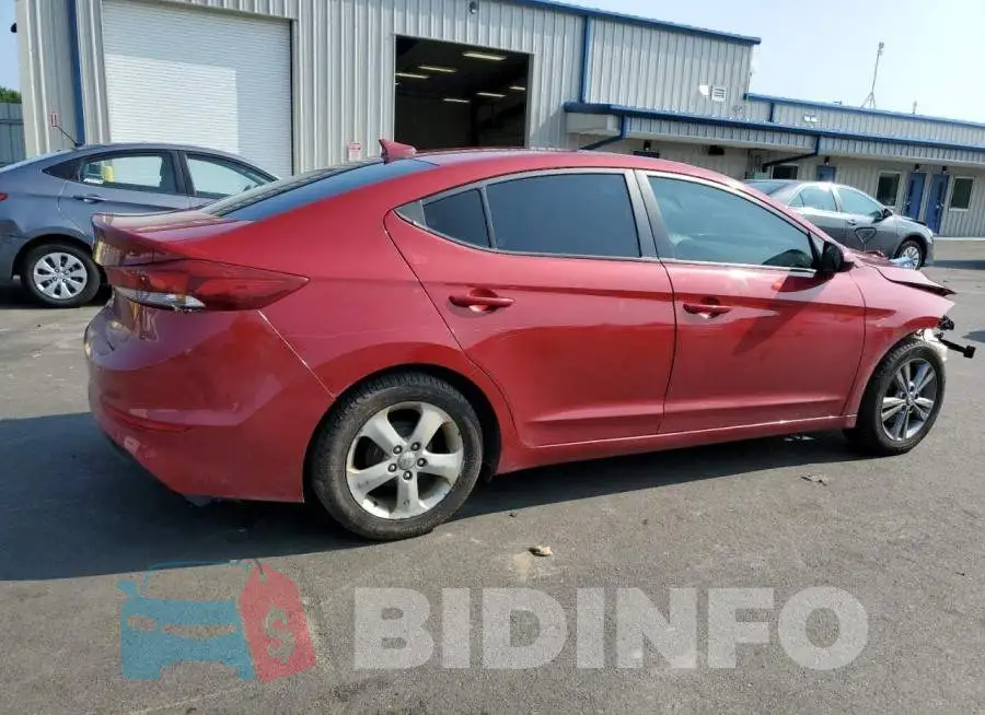 KMHD84LF5HU189519 Photo# 3