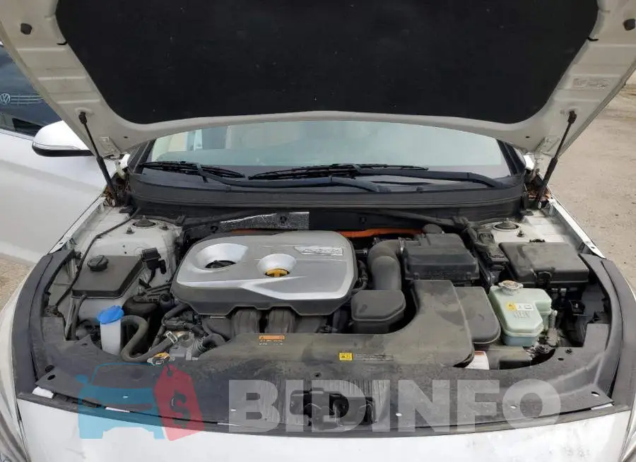 KMHE24L38HA075754 Photo# 11
