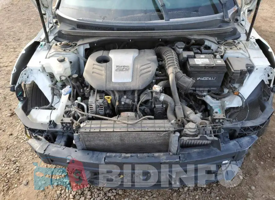 KMHTC6AE8GU294151 Photo# 11