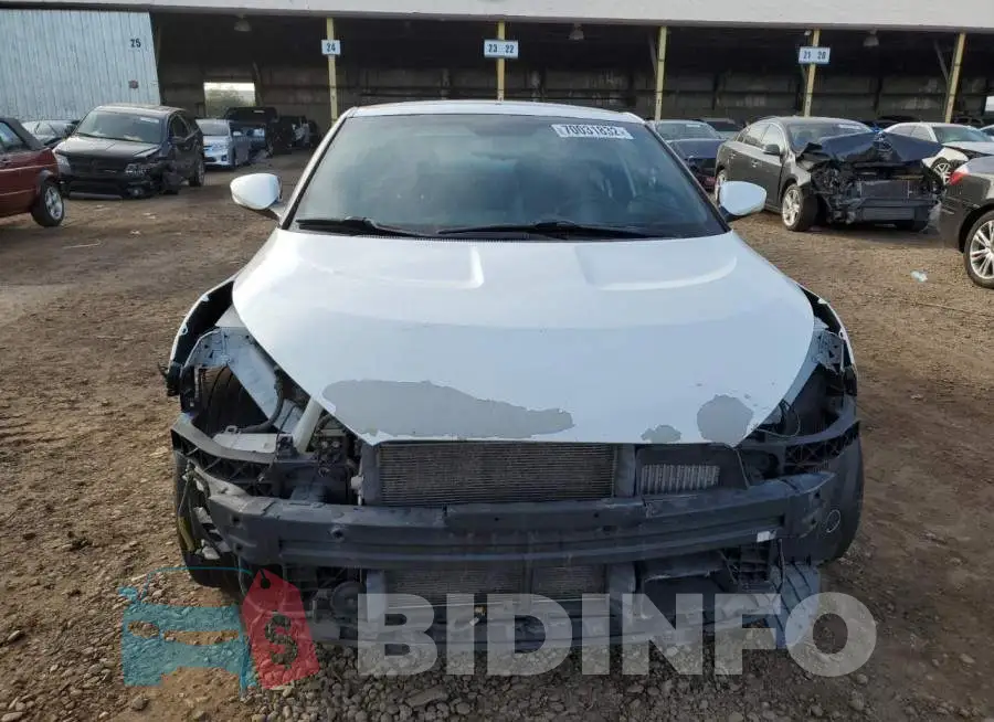 KMHTC6AE8GU294151 Photo# 5