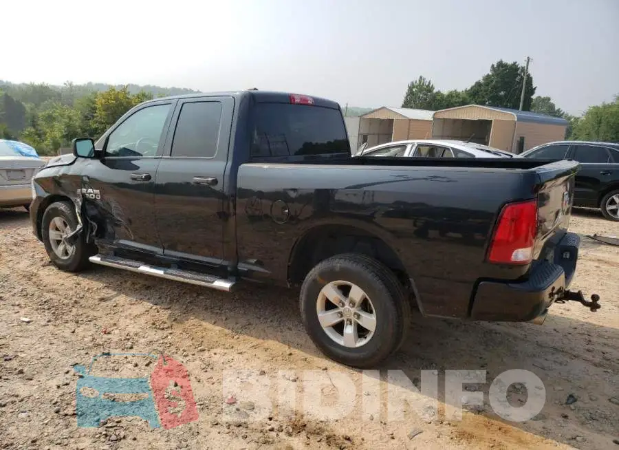1C6RR6FT5GS361862 Photo# 2