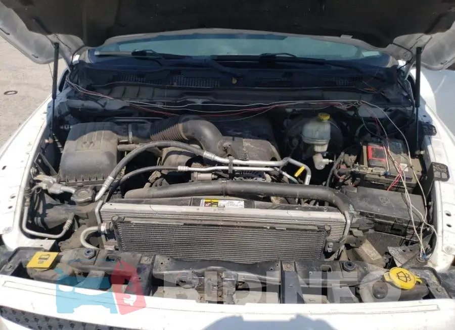 1C6RR7LT0ES248246 Photo# 11