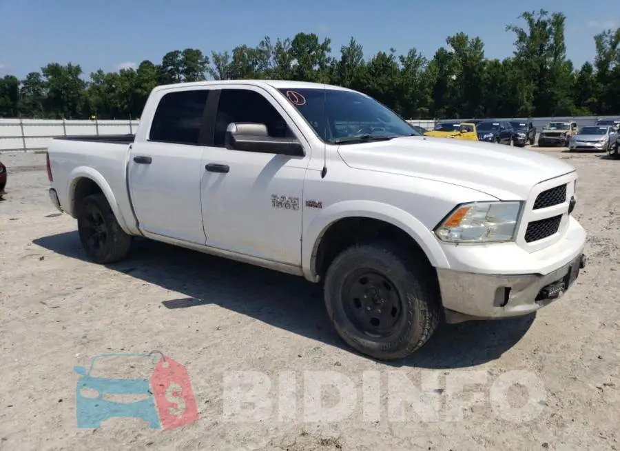 1C6RR7LT0ES248246 Photo# 4