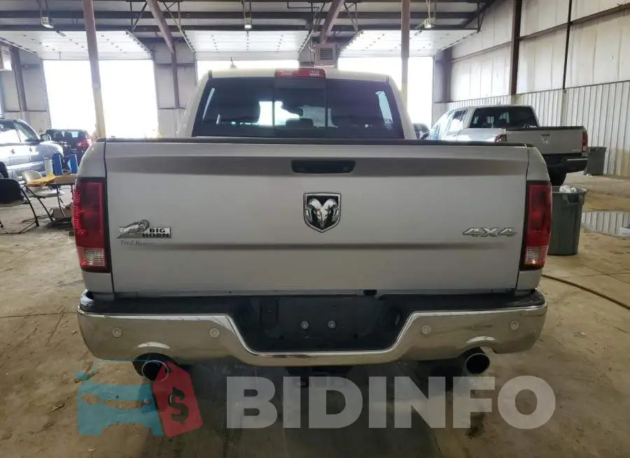 1C6RR7LT8ES321640 Photo# 6