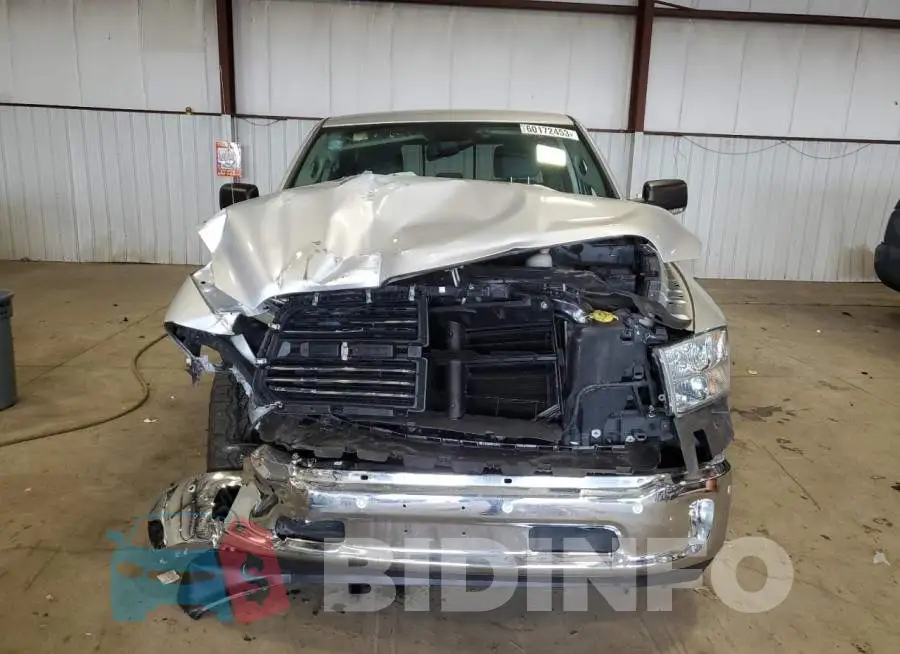 1C6RR7LT8ES321640 Photo# 5