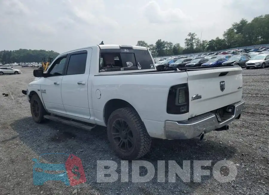 1C6RR7LT8HS502984 Photo# 2
