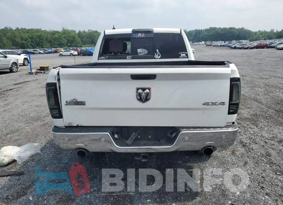 1C6RR7LT8HS502984 Photo# 6