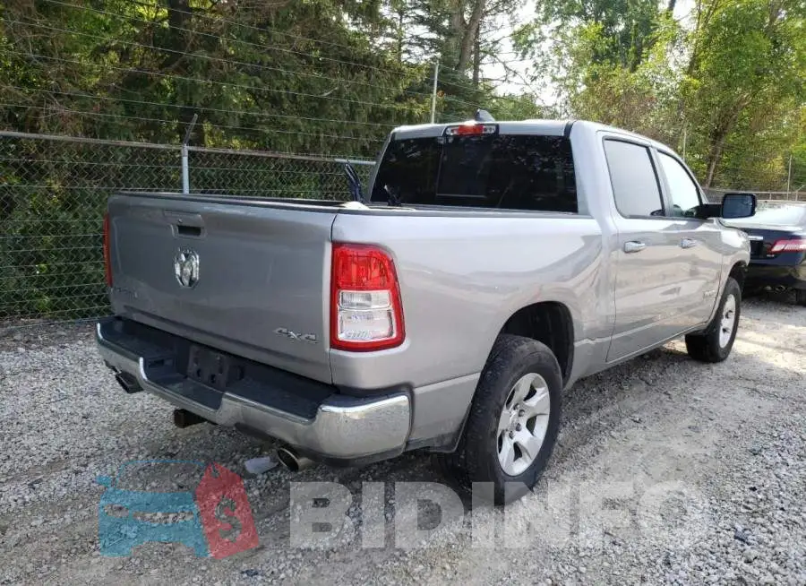 1C6SRFFT6MN749193 Photo# 3
