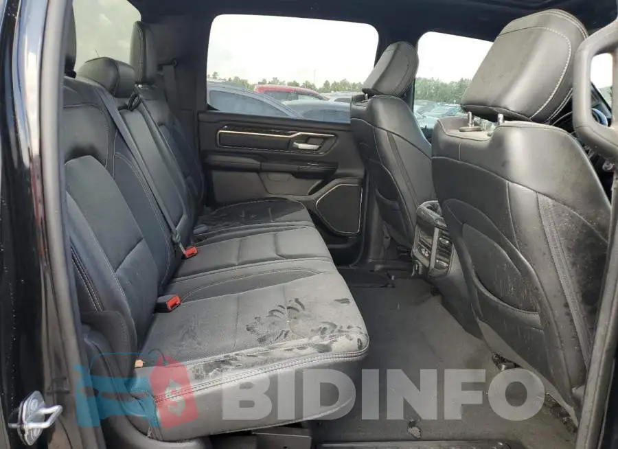 1C6SRFLT6MN656596 Photo# 10