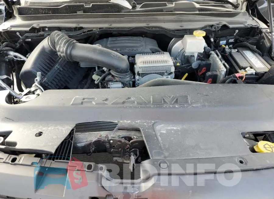 1C6SRFLT6MN656596 Photo# 11
